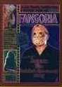 Fangoria chrome