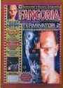 Fangoria chrome