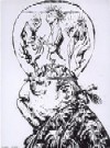 Clive Barker - The Freudian