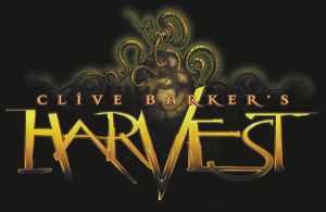 Clive Barker's Harvest