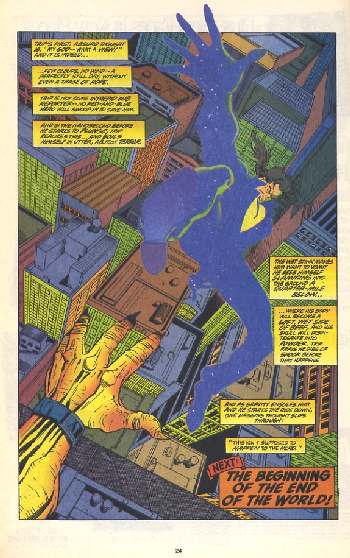 Hokum & Hex Final Art