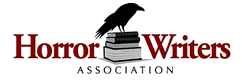 Horror Writers Association