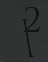 Imaginer II - US limited to 100 copies
