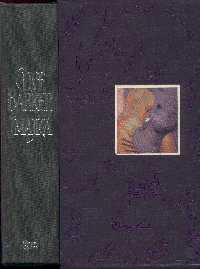 Clive Barker - Imajica - US limited edition