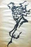 Clive Barker - untitled - IR264