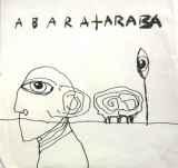 Clive Barker - Abarataraba