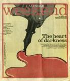 Los Angeles Times, 28 October 2004