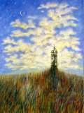 Clive Barker - The Lighthouse At Hark's Harbor