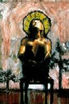 Clive Barker - Saint Little John