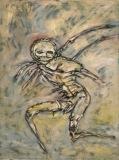 Clive Barker - Lost Spirit