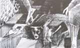 Clive Barker - The Marquis Dog