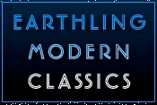 Earthling Modern Classics