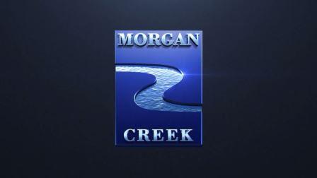 Clive Barker's Nightbreed - Morgan Creek