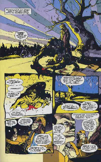 Nightbreed Book 20 Final Layout