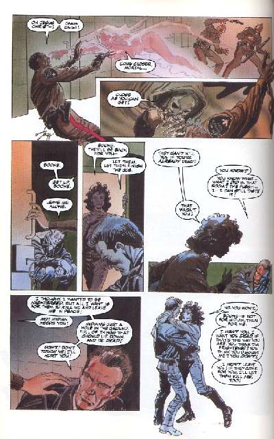 Nightbreed Book 2 Final Layout