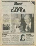 The Orange County Register, 4 September 1991