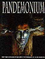 Pandemonium, 1991