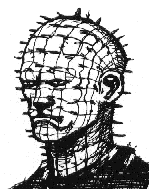 Pinhead