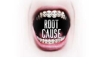 Root Cause