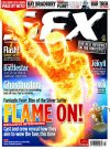 SFX, No 158, July 2007