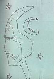 Clive Barker - Thief Of Always, US