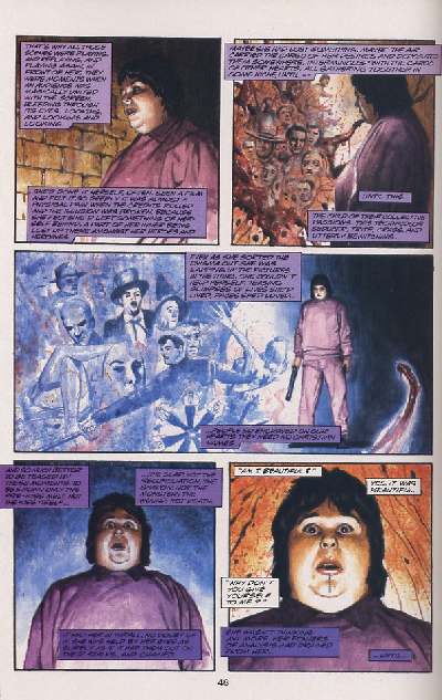 Son Of Celluloid Final Layout