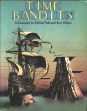 Time Bandits