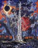 Clive Barker - Tower