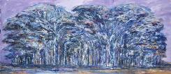 Clive Barker - Twilight Forest
