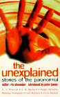 The Unexplained, 1999