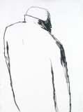 Clive Barker - Untitled 36