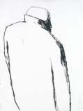 Clive Barker - Untitled 36