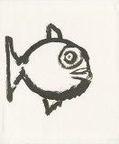 Clive Barker - unitled CB19