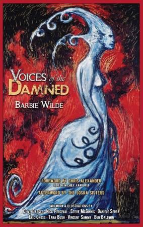 Voices of The Damned